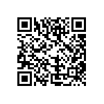 CXA1830-0000-000N0US20E5 QRCode