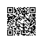 CXA1830-0000-000N0US250F QRCode