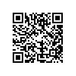 CXA1830-0000-000N0US440G QRCode