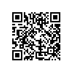 CXA1830-0000-000N0US450H QRCode