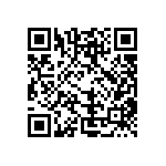 CXA1830-0000-000N0YP427F QRCode