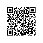 CXA1830-0000-000N0YQ227H QRCode