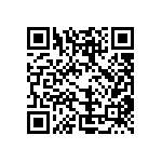 CXA1830-0000-000N0YQ230F QRCode