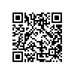 CXA1830-0000-000N0YQ435F QRCode