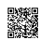 CXA1830-0000-000N0YR227G QRCode