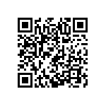 CXA1830-0000-000N0YR230H QRCode