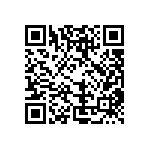 CXA1830-0000-000N0YR235F QRCode