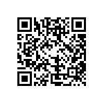 CXA1830-0000-000N0YR430G QRCode