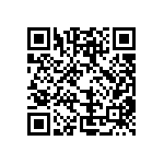 CXA1830-0000-000N0YR430H QRCode