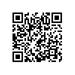 CXA1830-0000-000N0YS235G QRCode