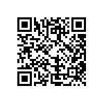 CXA1850-0000-000N00U427H QRCode