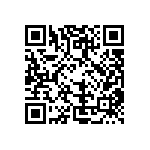 CXA1850-0000-000N00V227G QRCode