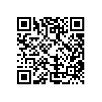 CXA1850-0000-000N00V227H QRCode