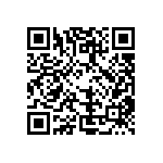 CXA1850-0000-000N00V235G QRCode