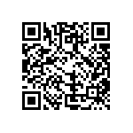 CXA1850-0000-000N00V427F QRCode