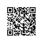 CXA1850-0000-000N00V427H QRCode