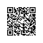 CXA1850-0000-000N00V435F QRCode