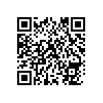 CXA1850-0000-000N00W20E2 QRCode