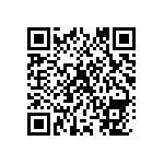 CXA1850-0000-000N00W20E3 QRCode