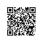 CXA1850-0000-000N00W20E5 QRCode