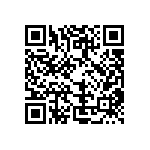 CXA1850-0000-000N00W230H QRCode