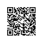 CXA1850-0000-000N00W265F QRCode