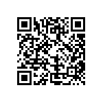 CXA1850-0000-000N00W440H QRCode