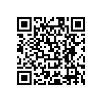 CXA1850-0000-000N00W450F QRCode