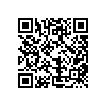 CXA1850-0000-000N00W450H QRCode