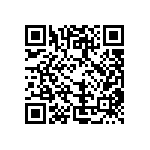 CXA1850-0000-000N00W457F QRCode