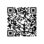 CXA1850-0000-000N00W465F QRCode