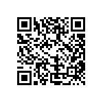 CXA1850-0000-000N0HW250F QRCode