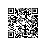 CXA1850-0000-000N0HW265F QRCode