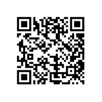 CXA1850-0000-000N0HW40E1 QRCode