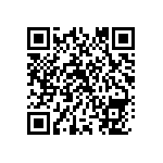 CXA1850-0000-000N0HW450H QRCode