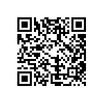 CXA1850-0000-000N0HX257F QRCode