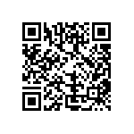 CXA1850-0000-000N0UT40E3 QRCode