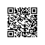 CXA1850-0000-000N0UT440F QRCode