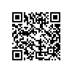 CXA1850-0000-000N0UU240F QRCode