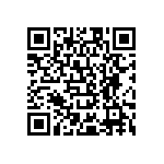 CXA1850-0000-000N0UU240H QRCode