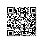 CXA1850-0000-000N0YS427F QRCode