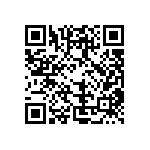 CXA1850-0000-000N0YS427G QRCode