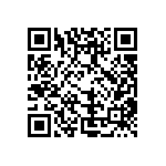 CXA1850-0000-000N0YT227F QRCode