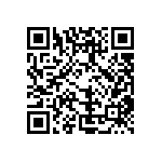 CXA1850-0000-000N0YT235F QRCode