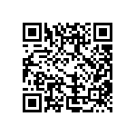 CXA1850-0000-000N0YU227F QRCode