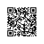 CXA1850-0000-000N0YU230F QRCode