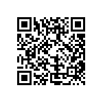 CXA1850-0000-000N0YU230H QRCode