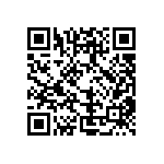 CXA1850-0000-000N0YU430H QRCode