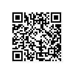 CXA1850-0000-000N0YU435F QRCode