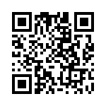 CXA20-48S12 QRCode